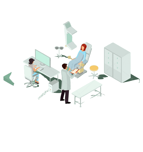 depositphotos_171092884-stock-illustration-vector-isometric-gynecology-room-with-removebg-preview