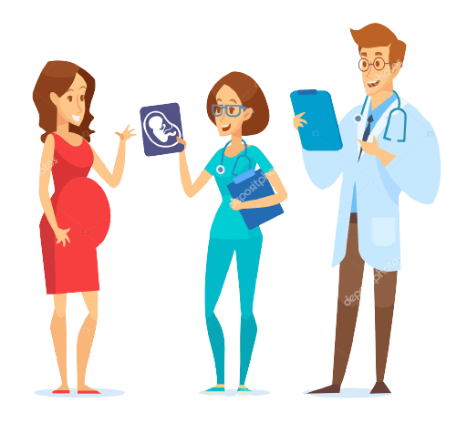 depositphotos_182763380-stock-illustration-happy-pregnant-woman-visiting-doctors-removebg-preview