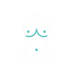 gm-icon-vde-39-removebg-preview