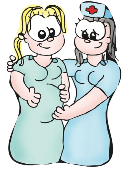 obstreticia_enfermagem-removebg-preview