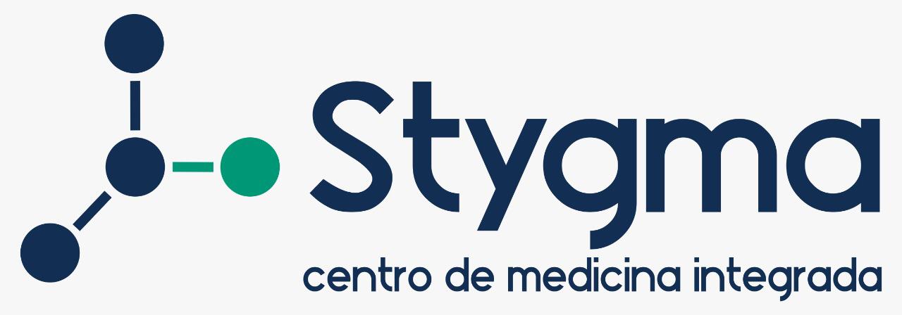 stygma