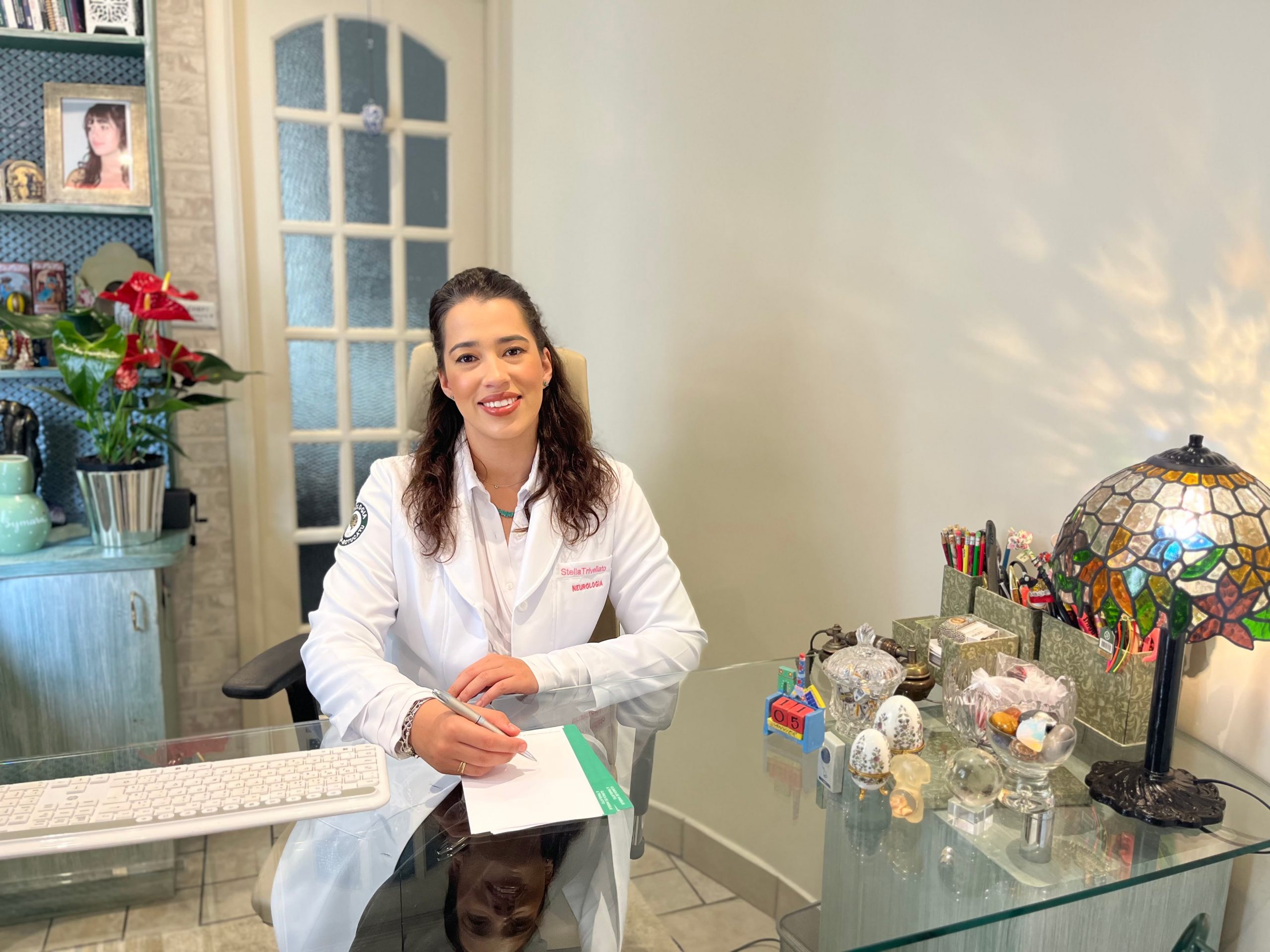 Neurologia Clinica e Cirurgica