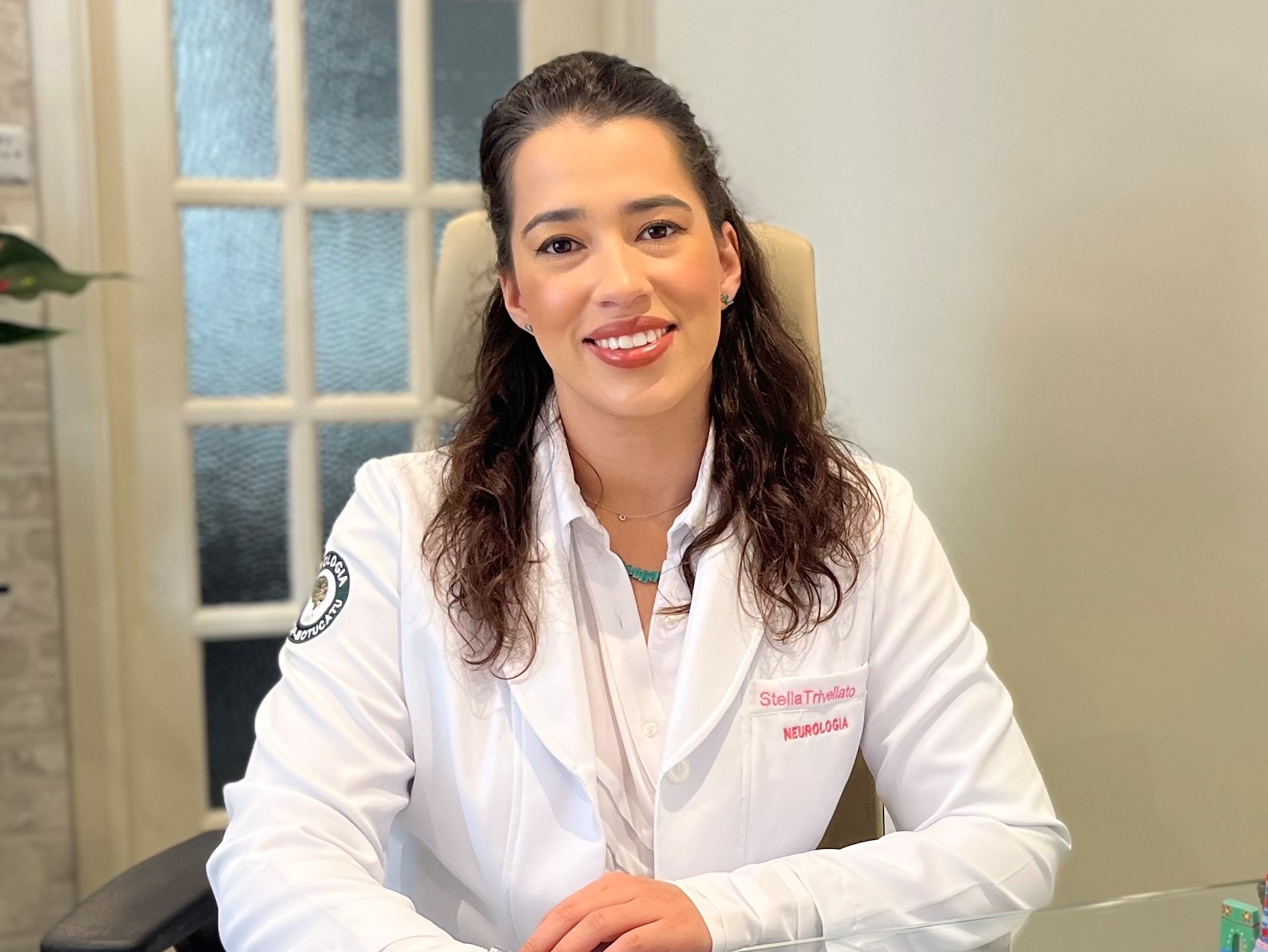 foto stella CLINICA (003)